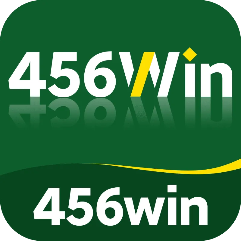 456WIN - Permainan Horor Penuh Ketegangan