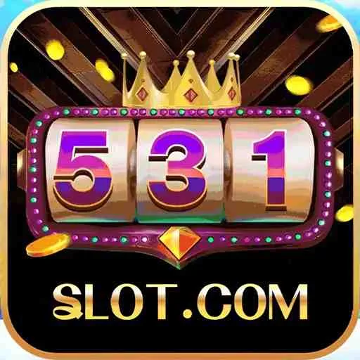 531SLOT - Permainan Puzzle Menarik yang Mengasyikkan
