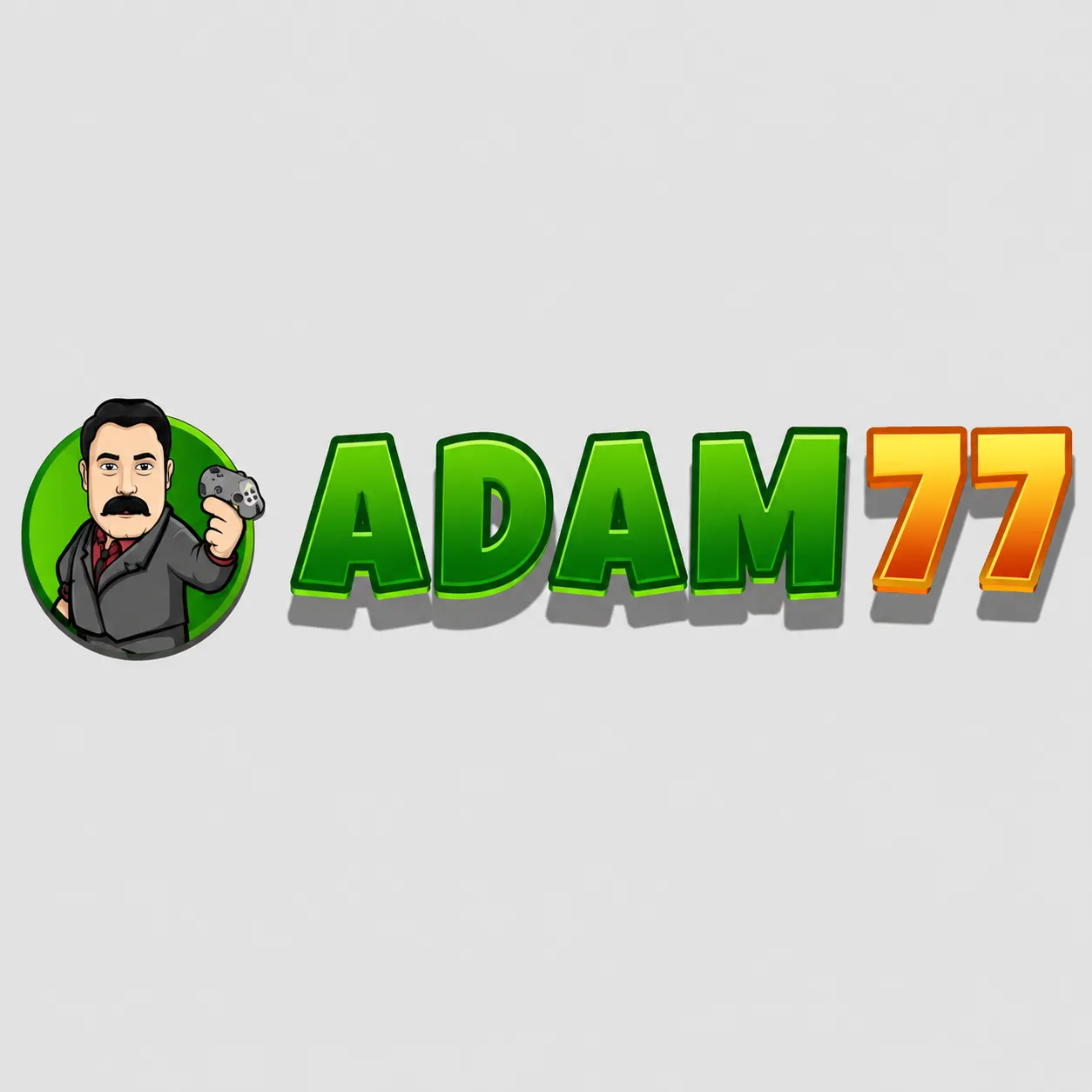 ADAM77 - Game Sepak Bola Terbaik untuk Penggemar Setia