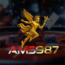 AMS789 - Petualangan Pertanian Seru di Dunia Virtual