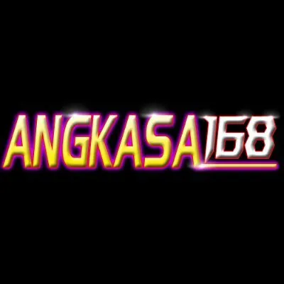 ANGKASA168 - Permainan Sepak Bola Terbaik untuk Penggemar
