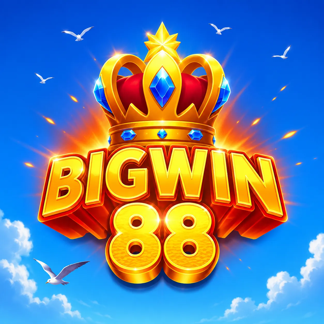 BIGWIN88 - Petualangan Seru dalam Dunia RPG