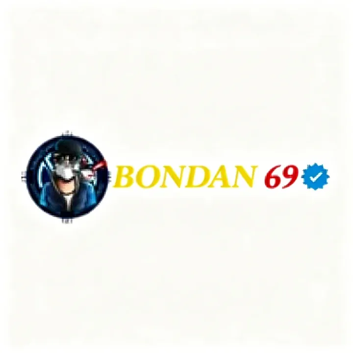 BONDAN69 - Permainan Mahjong Seru dan Menarik