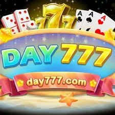 DAY777 - Pertempuran Strategis Tak Terbatas