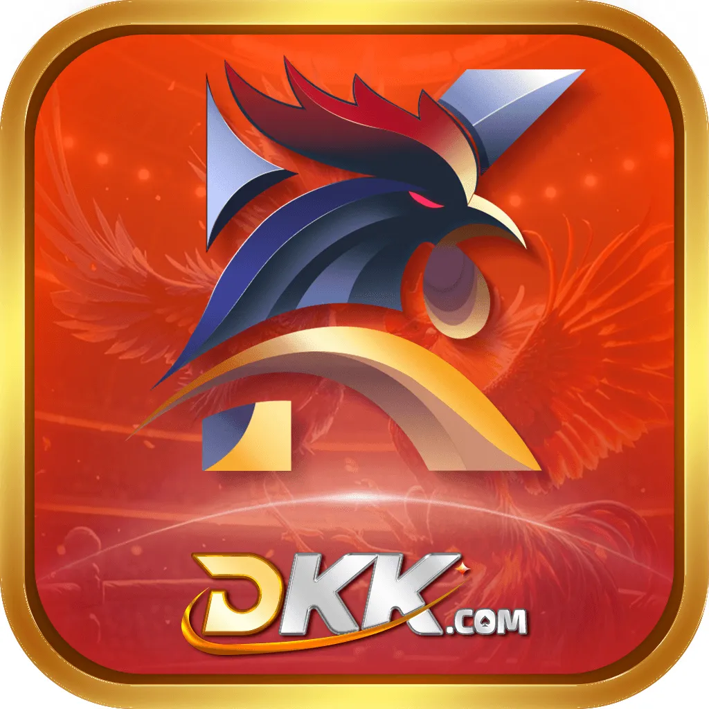 DKK - Petualangan Arcade Seru dan Mengasyikkan