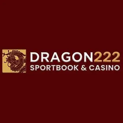 DRAGON222 - Game Domino Seru dan Mengasyikkan