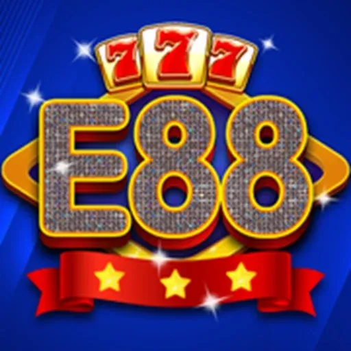 E88 - Perang Aksi Epik yang Menggugah Adrenalin