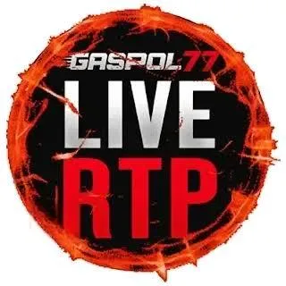 GASPOL77 - Game MOBA Terbaik untuk Pengalaman Bertarung Seru