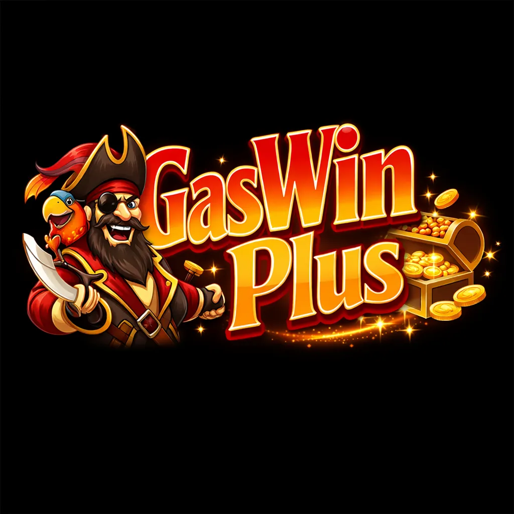 GASWIN - Game Poker Seru dan Menguntungkan