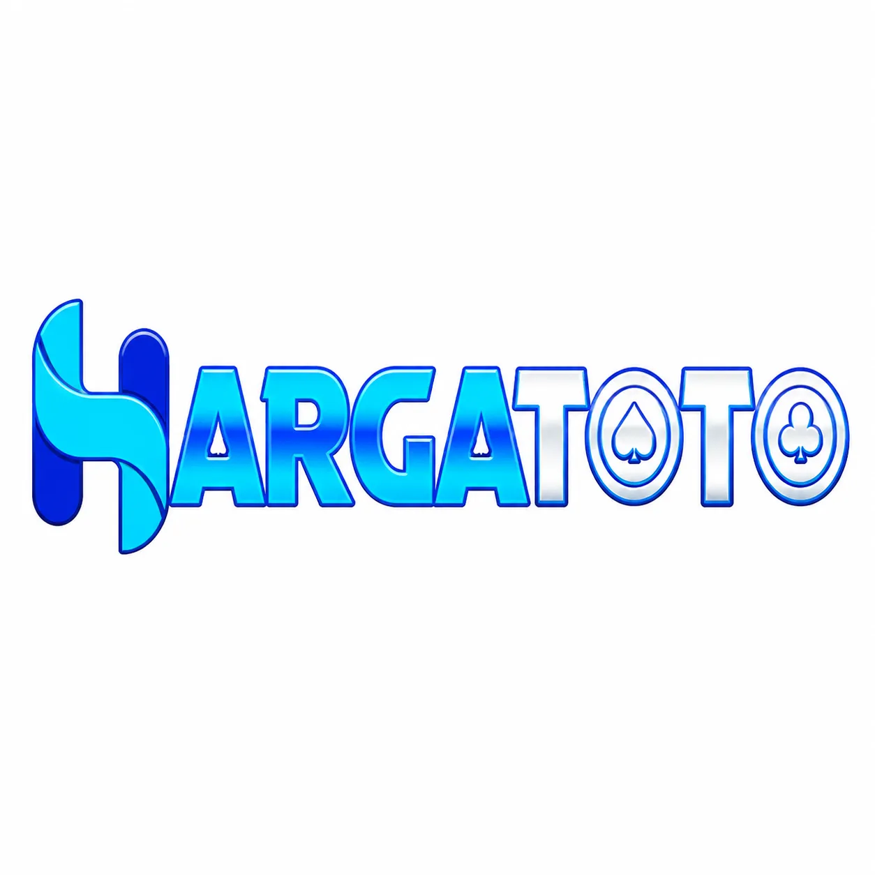 HARGATOTO - Kebun Impian Dalam Genggaman
