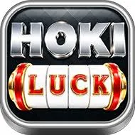 HOKILUCK - Pertarungan Seru dan Strategis
