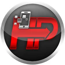 HPTOTO - Nikmati Keseruan Game Casual yang Menyenangkan