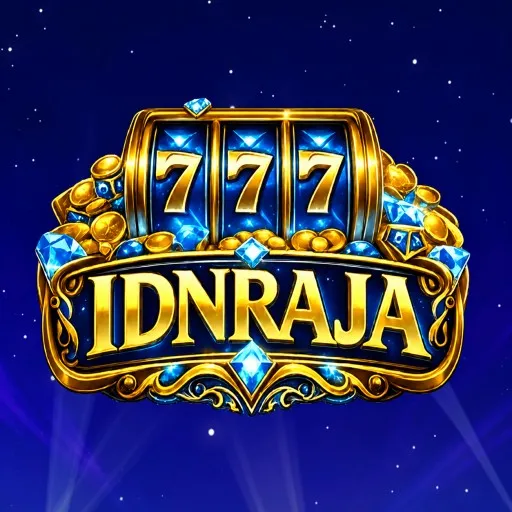 IDNRAJA - Pertahanan Menara yang Memikat