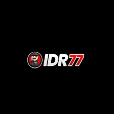 IDR77 - Aksi Seru Game TPS Terbaik