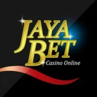 JAYABET - Game Domino Seru dan Menyenangkan