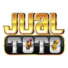 JUALTOTO - Game Gaple Seru dan Menyenangkan