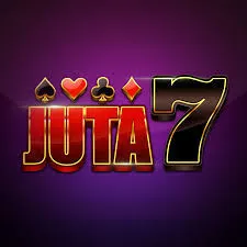 JUTA7 - Game Olahraga Seru untuk Pecinta Sports