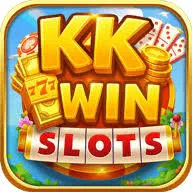 KKWIN777 - Petualangan Epik Dalam Dunia ARPG