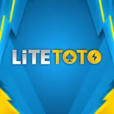 LITETOTO - Petualangan Seru dalam Dunia MMORPG