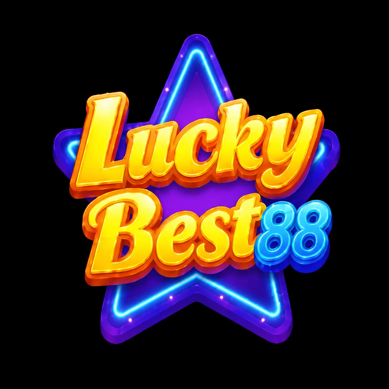 LUCKYBEST88 - Permainan Slot Seru dan Menguntungkan