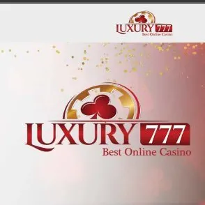 LUXURY777 - Game Sepak Bola Terbaik untuk Pecinta Olahraga
