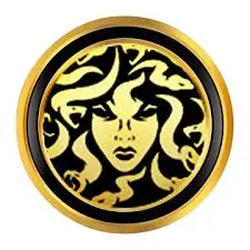 MEDUSA88 - Menjadi Petani Sukses di Dunia Digital