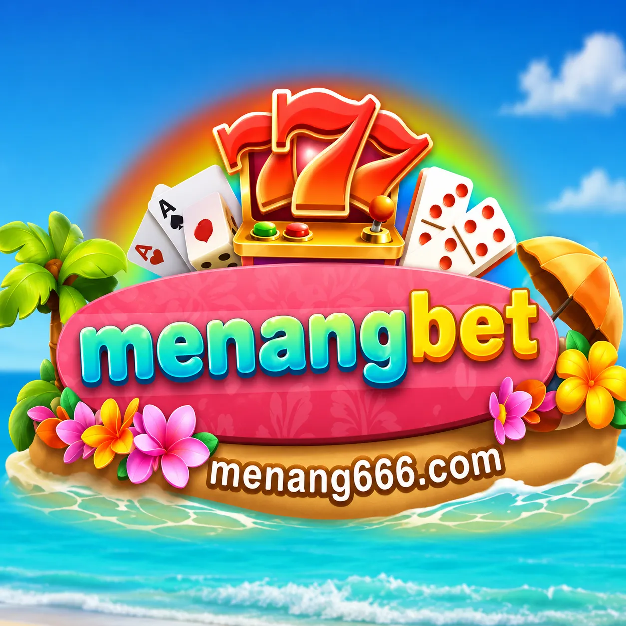 MENANGBET - Game Memancing Seru dan Menguntungkan