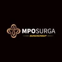 MPOSURGA - Tantangan Puzzle Menarik untuk Semua Usia