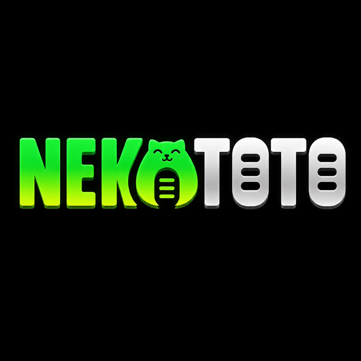 NEKOTOTO - Permainan Domino Seru dan Mengasyikkan