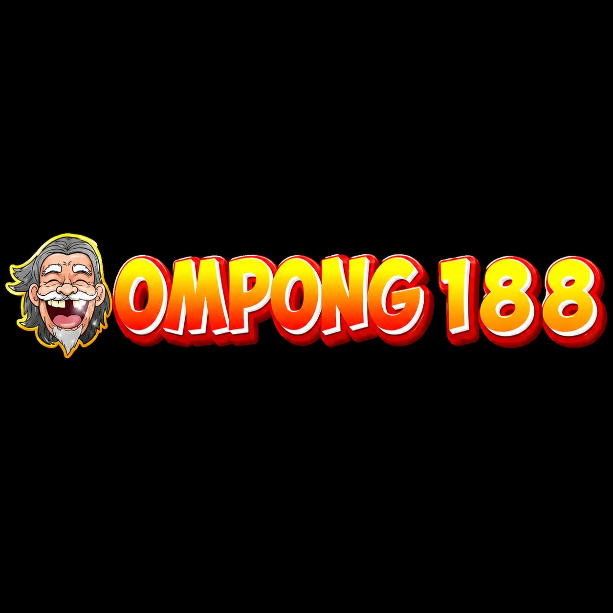 OMPONG188 - Pertarungan Memukau Dalam Dunia Fighting