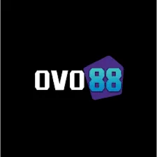 OVO88 - Game Memancing Seru di Genggaman Anda