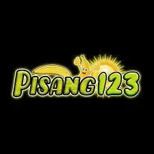 PISANG123 - Game Live Casino Terbaik untuk Pengalaman Bermain Menyenangkan