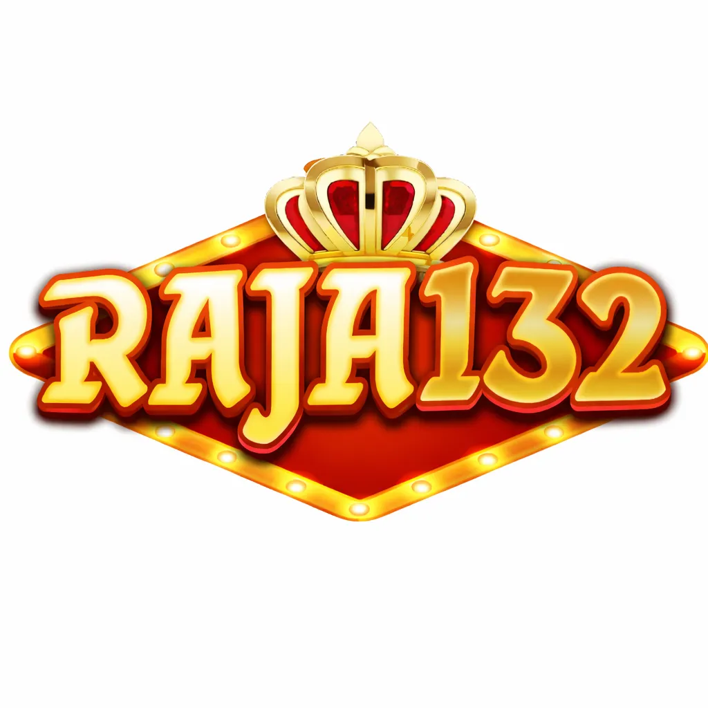 RAJA132 - Game FPS Terbaik untuk Pengalaman Menembak Seru