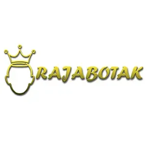 RAJABOTAK - Permainan Tembak Ikan Seru untuk Semua Usia