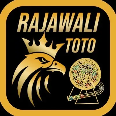 RAJAWALITOTO - Petualangan Fantasi Tak Terbatas