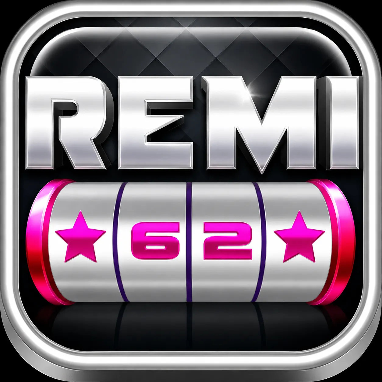 REMI62 - Pertempuran Seru di Arena Battle Royale