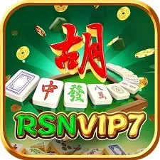 RSNVIP7 - Permainan QiuQiu Seru dan Menarik