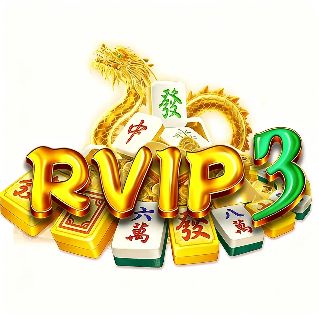 RVIP3 - Game Domino Terbaik untuk Penggemar Papan
