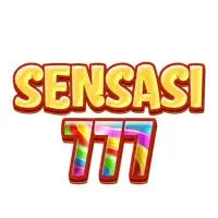 SENSASI777 - Nikmati Permainan Casual yang Mengasyikkan
