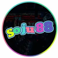 SOJU88 - Permainan Strategi yang Menantang dan Mengasyikkan