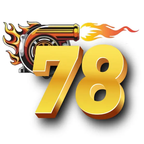 TURBO78 - Permainan Strategi Hebat untuk Pecinta SLG