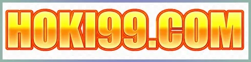 hoki99 — Pusat Unduh APK